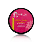 MIELLE HONEY/GINGER EDGE GEL 4oz - Textured Tech