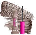 NYX THICK IT STICK IT BROW MASCARA - Textured Tech