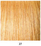 SIS SISTER WIG PRE-TWEEZED 100% HUMAN HAIR 3B JETTA - Textured Tech