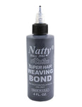 NATTY SUPER WEAVING BOND 4 OZ - Textured Tech