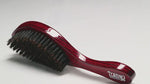 Torino Pro Wave Brush #570 Medium Hard Brush