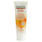 Cantu Kids Styling Custard  8 oz - Textured Tech