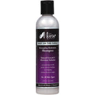 The Mane Choice Detangling Hydration Conditions (8 fl.oz) - Textured Tech