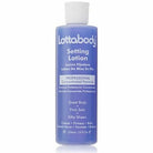 LOTTABODY SET LOTION 8 OZ - Textured Tech