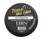 EBIN 24 HR EDGE TAMER (SELECT THE STRENGTH) 4oz