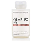 OLAPLEX NO.6 BOND SMOOTHER - Textured Tech