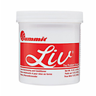 SUMMIT LIV CREME H/D 15 OZ - Textured Tech