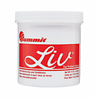 SUMMIT LIV CREME H/D 15 OZ - Textured Tech