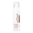 WET-N-WAVY CURL FOAM MOUSSE 8 OZ - Textured Tech