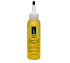 Doo Gro Mega Thick Oil 4.5 oz - Textured Tech