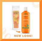 Cantu Hydrating Cream Conditioner - Textured Tech