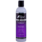 MANE CHOICE DETANGLE COND 8OZ - Textured Tech