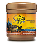 SILICON MIX ARGAN OIL TREAT 16Z - Textured Tech