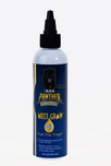 BLACK PANTHER MUST GROW OIL 4OZ - Textured Tech