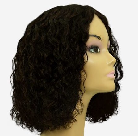 NIX & NOX BRAZILIAN LACE WIG - ALICE - Textured Tech