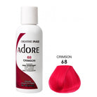 ADORE SHINING SEMI-PERMANENT 4FL OZ - Textured Tech