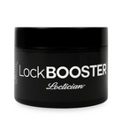 Style Factor Lock Booster Loctician 5oz - Textured Tech