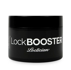 Style Factor Lock Booster Loctician 5oz - Textured Tech