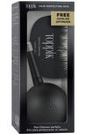 TOPPIK Hair Fibers Spray Applicator - Textured Tech