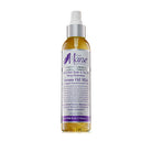 The Mane Choice Halo Hydration Serum Oil Mist (6 fl.oz.) - Textured Tech