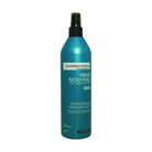 WAVE NOUVEAU MOISTURIZING FINISH MIST 8.5 OZ - Textured Tech