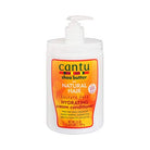 CANTU HYDRATING CREAM CONDITIONER 25OZ - Textured Tech