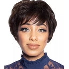 HUMAN REVIVE HUMAN HAIR WIG-KONA - Textured Tech