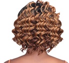 TRU WIG NBS-I1991 - Textured Tech