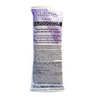 CLAIROL PROFESSIONAL KALEIDOCOLORS VIOLET - Textured Tech