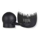 TOPPIK Hair Fibers Spray Applicator - Textured Tech