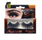 MAJESTIC LASHES (CHOOSE STYLE) - Textured Tech