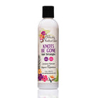 Alikay Knots Be Gone Detangler 8oZ - Textured Tech