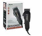 WAHL CLIPPER DESIGNER 6ATT - Textured Tech