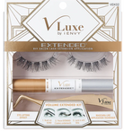 V LUXE VOLUME EXTENDED KIT VEK02 - Textured Tech