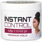 Instant Control Edge and Braid Gel (choose size)