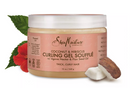 SHEA MOISTURE COCO HIB CURL SOUFFLE 12OZ - Textured Tech