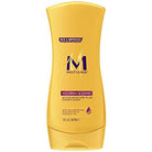 MOTIONS Moisture Plus Conditioner - Textured Tech