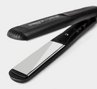 KISS TITANIUM STYLER FLAT IRON 1 1/4" - Textured Tech