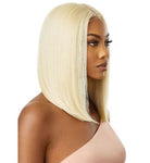 LACE FRONT PERFECT HAIRLINE 13"x 4" LACE WIG - TIANNA - Textured Tech