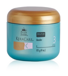 KERACARE DRY & ITCHY GLOSSIFIER 3.9OZ - Textured Tech