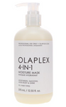 OLAPLEX 4 N 1 MOISTURE MASK 12.55OZ - Textured Tech