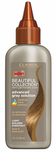 Clairol Beautiful Collection Semi- Permanent Hair Dye - Textured Tech