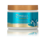 MIELLE MOISTURE Rx HAWAIIAN GINGER MOISTURIZING OVERNIGHT CONDITIONER - Textured Tech