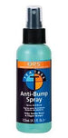 ORS ANTI-BUMP SPRAY  4.5 OZ - Textured Tech