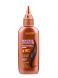 Clairol Beautiful Collection Semi- Permanent Hair Dye