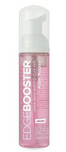 EDGE BOOSTER FOAM MOUSSE 2.5OZ - Textured Tech