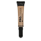 L.A. Girl - Pro Conceal HD Concealer - 0.28oz - Textured Tech