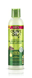 Olive Oil Incredibly Rich Oil Moisturizing Hair Lotion, 8.5 fl.oz. - Textured Tech