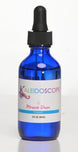 Kaleidoscope Miracle Growth Drops 2 oz - Textured Tech