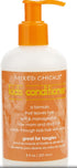 MIXED CHICKS KIDS CONDITIONER 8OZ - Textured Tech